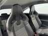 USED 2013 13 VAUXHALL CORSA 1.6T 16V VXR Nurburgring Hatchback 3dr Petrol Manual Euro 5 (205 ps) 