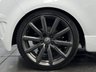 USED 2013 13 VAUXHALL CORSA 1.6T 16V VXR Nurburgring Hatchback 3dr Petrol Manual Euro 5 (205 ps) 