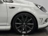 USED 2013 13 VAUXHALL CORSA 1.6T 16V VXR Nurburgring Hatchback 3dr Petrol Manual Euro 5 (205 ps) 