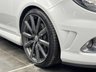 USED 2013 13 VAUXHALL CORSA 1.6T 16V VXR Nurburgring Hatchback 3dr Petrol Manual Euro 5 (205 ps) 