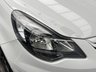 USED 2013 13 VAUXHALL CORSA 1.6T 16V VXR Nurburgring Hatchback 3dr Petrol Manual Euro 5 (205 ps) 