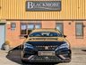 USED 2020 20 SEAT LEON (20) 2.0 CUPRA R ESTATE 4DRIVE DSG FSH - FRESH MAJOR SERVICE INCL DSG