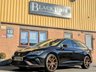 USED 2020 20 SEAT LEON (20) 2.0 CUPRA R ESTATE 4DRIVE DSG FSH - FRESH MAJOR SERVICE INCL DSG