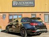 USED 2020 20 SEAT LEON (20) 2.0 CUPRA R ESTATE 4DRIVE DSG FSH - FRESH MAJOR SERVICE INCL DSG
