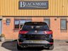 USED 2020 20 SEAT LEON (20) 2.0 CUPRA R ESTATE 4DRIVE DSG FSH - FRESH MAJOR SERVICE INCL DSG