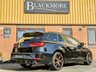 USED 2020 20 SEAT LEON (20) 2.0 CUPRA R ESTATE 4DRIVE DSG FSH - FRESH MAJOR SERVICE INCL DSG