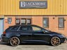 USED 2020 20 SEAT LEON (20) 2.0 CUPRA R ESTATE 4DRIVE DSG FSH - FRESH MAJOR SERVICE INCL DSG
