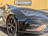 USED 2020 20 SEAT LEON (20) 2.0 CUPRA R ESTATE 4DRIVE DSG FSH - FRESH MAJOR SERVICE INCL DSG