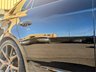 USED 2020 20 SEAT LEON (20) 2.0 CUPRA R ESTATE 4DRIVE DSG FSH - FRESH MAJOR SERVICE INCL DSG