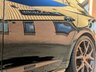USED 2020 20 SEAT LEON (20) 2.0 CUPRA R ESTATE 4DRIVE DSG FSH - FRESH MAJOR SERVICE INCL DSG