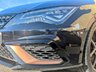 USED 2020 20 SEAT LEON (20) 2.0 CUPRA R ESTATE 4DRIVE DSG FSH - FRESH MAJOR SERVICE INCL DSG
