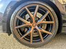 USED 2020 20 SEAT LEON (20) 2.0 CUPRA R ESTATE 4DRIVE DSG FSH - FRESH MAJOR SERVICE INCL DSG