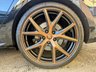 USED 2020 20 SEAT LEON (20) 2.0 CUPRA R ESTATE 4DRIVE DSG FSH - FRESH MAJOR SERVICE INCL DSG