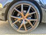 USED 2020 20 SEAT LEON (20) 2.0 CUPRA R ESTATE 4DRIVE DSG FSH - FRESH MAJOR SERVICE INCL DSG
