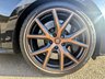 USED 2020 20 SEAT LEON (20) 2.0 CUPRA R ESTATE 4DRIVE DSG FSH - FRESH MAJOR SERVICE INCL DSG