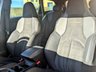 USED 2020 20 SEAT LEON (20) 2.0 CUPRA R ESTATE 4DRIVE DSG FSH - FRESH MAJOR SERVICE INCL DSG