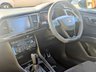 USED 2020 20 SEAT LEON (20) 2.0 CUPRA R ESTATE 4DRIVE DSG FSH - FRESH MAJOR SERVICE INCL DSG