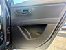 USED 2020 20 SEAT LEON (20) 2.0 CUPRA R ESTATE 4DRIVE DSG FSH - FRESH MAJOR SERVICE INCL DSG