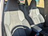 USED 2020 20 SEAT LEON (20) 2.0 CUPRA R ESTATE 4DRIVE DSG FSH - FRESH MAJOR SERVICE INCL DSG