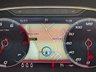 USED 2020 20 SEAT LEON (20) 2.0 CUPRA R ESTATE 4DRIVE DSG FSH - FRESH MAJOR SERVICE INCL DSG