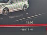 USED 2020 20 SEAT LEON (20) 2.0 CUPRA R ESTATE 4DRIVE DSG FSH - FRESH MAJOR SERVICE INCL DSG