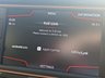 USED 2020 20 SEAT LEON (20) 2.0 CUPRA R ESTATE 4DRIVE DSG FSH - FRESH MAJOR SERVICE INCL DSG