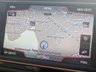 USED 2020 20 SEAT LEON (20) 2.0 CUPRA R ESTATE 4DRIVE DSG FSH - FRESH MAJOR SERVICE INCL DSG