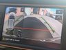 USED 2020 20 SEAT LEON (20) 2.0 CUPRA R ESTATE 4DRIVE DSG FSH - FRESH MAJOR SERVICE INCL DSG