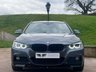USED 2015 15 BMW 3 SERIES 2.0 320d M Sport Touring 5dr Diesel Auto xDrive Euro 5 (s/s) (184 ps) 