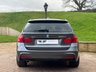 USED 2015 15 BMW 3 SERIES 2.0 320d M Sport Touring 5dr Diesel Auto xDrive Euro 5 (s/s) (184 ps) 