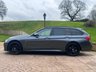 USED 2015 15 BMW 3 SERIES 2.0 320d M Sport Touring 5dr Diesel Auto xDrive Euro 5 (s/s) (184 ps) 