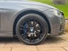 USED 2015 15 BMW 3 SERIES 2.0 320d M Sport Touring 5dr Diesel Auto xDrive Euro 5 (s/s) (184 ps) 
