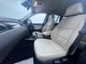 USED 2013 13 BMW X3 2.0 20d SE SUV 5dr Diesel Auto xDrive Euro 5 (s/s) (184 ps) 