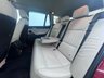USED 2013 13 BMW X3 2.0 20d SE SUV 5dr Diesel Auto xDrive Euro 5 (s/s) (184 ps) 