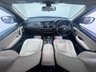 USED 2013 13 BMW X3 2.0 20d SE SUV 5dr Diesel Auto xDrive Euro 5 (s/s) (184 ps) 