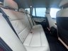 USED 2013 13 BMW X3 2.0 20d SE SUV 5dr Diesel Auto xDrive Euro 5 (s/s) (184 ps) 