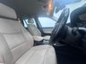 USED 2013 13 BMW X3 2.0 20d SE SUV 5dr Diesel Auto xDrive Euro 5 (s/s) (184 ps) 