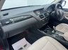 USED 2013 13 BMW X3 2.0 20d SE SUV 5dr Diesel Auto xDrive Euro 5 (s/s) (184 ps) 