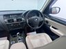 USED 2013 13 BMW X3 2.0 20d SE SUV 5dr Diesel Auto xDrive Euro 5 (s/s) (184 ps) 