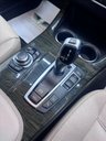 USED 2013 13 BMW X3 2.0 20d SE SUV 5dr Diesel Auto xDrive Euro 5 (s/s) (184 ps) 