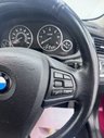 USED 2013 13 BMW X3 2.0 20d SE SUV 5dr Diesel Auto xDrive Euro 5 (s/s) (184 ps) 