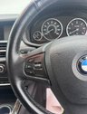 USED 2013 13 BMW X3 2.0 20d SE SUV 5dr Diesel Auto xDrive Euro 5 (s/s) (184 ps) 