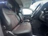 USED 2020 70 VOLKSWAGEN CADDY 2.0 TDI C20 Highline Panel Van 5dr Diesel Manual SWB Euro 6 (s/s) (102 ps) FULL HSP STYLING PACK-NAV.