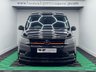 USED 2020 70 VOLKSWAGEN CADDY 2.0 TDI C20 Highline Panel Van 5dr Diesel Manual SWB Euro 6 (s/s) (102 ps) FULL HSP STYLING PACK-NAV.