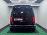 USED 2020 70 VOLKSWAGEN CADDY 2.0 TDI C20 Highline Panel Van 5dr Diesel Manual SWB Euro 6 (s/s) (102 ps) FULL HSP STYLING PACK-NAV.