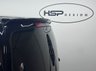 USED 2020 70 VOLKSWAGEN CADDY 2.0 TDI C20 Highline Panel Van 5dr Diesel Manual SWB Euro 6 (s/s) (102 ps) FULL HSP STYLING PACK-NAV.