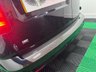 USED 2020 70 VOLKSWAGEN CADDY 2.0 TDI C20 Highline Panel Van 5dr Diesel Manual SWB Euro 6 (s/s) (102 ps) FULL HSP STYLING PACK-NAV.