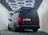 USED 2020 70 VOLKSWAGEN CADDY 2.0 TDI C20 Highline Panel Van 5dr Diesel Manual SWB Euro 6 (s/s) (102 ps) FULL HSP STYLING PACK-NAV.