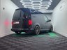 USED 2020 70 VOLKSWAGEN CADDY 2.0 TDI C20 Highline Panel Van 5dr Diesel Manual SWB Euro 6 (s/s) (102 ps) FULL HSP STYLING PACK-NAV.
