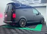 USED 2020 70 VOLKSWAGEN CADDY 2.0 TDI C20 Highline Panel Van 5dr Diesel Manual SWB Euro 6 (s/s) (102 ps) FULL HSP STYLING PACK-NAV.